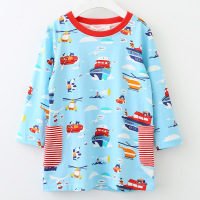 uploads/erp/collection/images/Children Clothing/DuoEr/XU0261845/img_b/img_b_XU0261845_3_nfJwhRDG-D6aOooA0JEH47MaCt7yD8n2